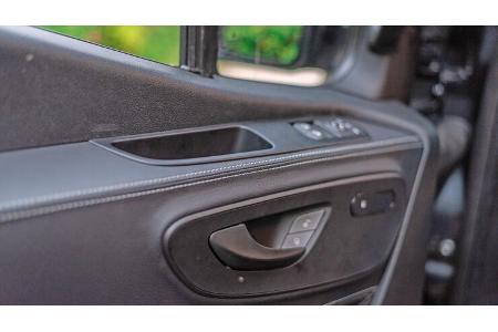 Phantommobil Aquila Ghost Sprinter (2023)