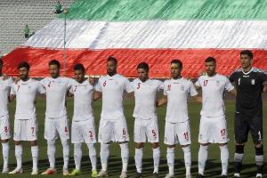 Offener Brief: Frauenrechtsbewegung fordert WM ohne Iran