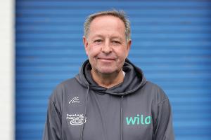 Deutschland-Achter mit Corona-Problemen beim Saisonabschluss