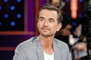Florian Silbereisen: Das passiert mit seiner "Schlagerbooom"-Show