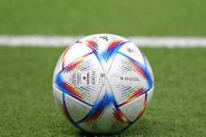 WM 2022: Kein Public Viewing in Lille, Straßburg und Rodez