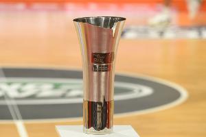 Komplettes Team Corona-positiv: Spiel in Chemnitz abgesagt