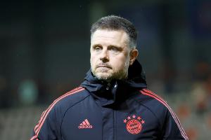 Frauen-CL: Bayern gegen Barca - VfL mit machbarer Gruppe