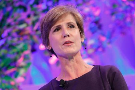 Missbrauch-Skandal im US-Fußball weitet sich aus