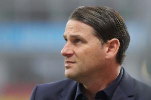 Seoane gelassen vor persönlichem Endspiel in Porto