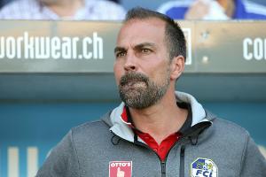 Babbel: Bayern hätte "Wiesn-Besuch absagen sollen"