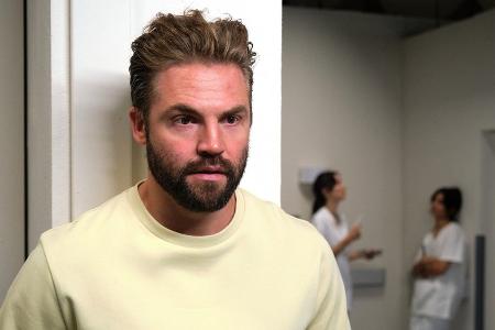 Das passiert heute in den Soaps