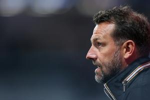 Nürnberg holt Weinzierl als Klauß-Nachfolger