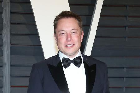 Überraschende Kehrtwende! Elon Musk will Twitter jetzt doch kaufen