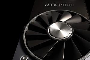 Diese 5 Gründe sprechen gegen den Kauf aktueller Grafikkarten