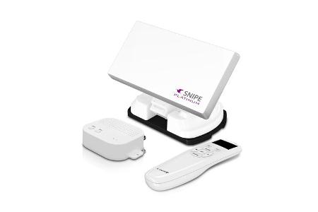 Preise Leserwahl 2023