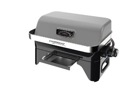 Preise Leserwahl 2023