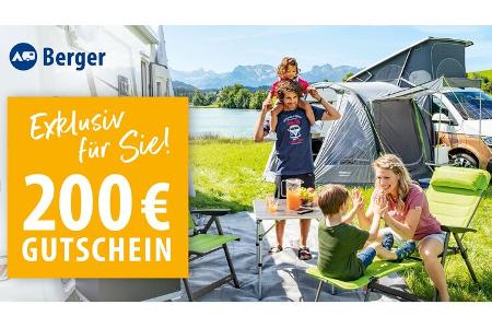 Preise Leserwahl 2023