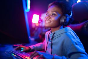 Steam ändert Rabatt-Aktionen: Bei diesen Sales können Gamer sparen