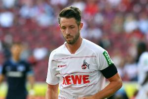 Uth vor Comeback gegen Belgrad