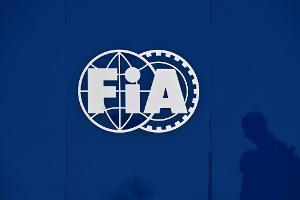 FIA gibt Budget-Untersuchungsergebnisse am Montag bekannt