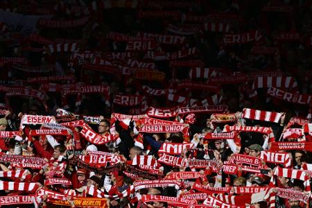 Die Sport-Höhepunkte am Donnerstag, 6. Oktober