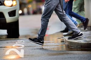 So funktioniert das akustische Warnsystem AVAS bei E-Autos