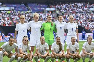 US-Missbrauchsskandal: England zeigt Solidarität
