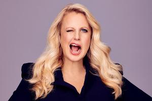 "Verstehen Sie Spaß?": Barbara Schöneberger crasht ARD-"Morgenmagazin"