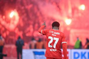 Union und Freiburg siegen - Dämpfer für Köln