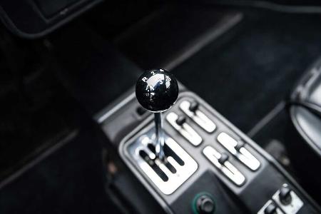 Ferrari 288 GTO (1985)