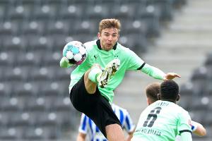 Kramer auch bei der WM in Katar ZDF-Experte