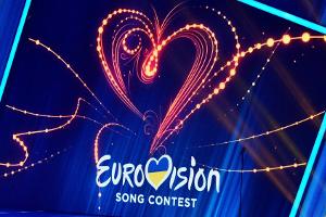 Der Eurovision Song Contest 2023 findet in Liverpool statt