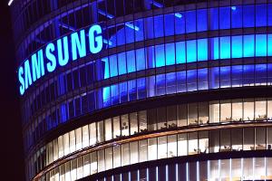 Slidable: Samsung stellt neue Display-Form vor