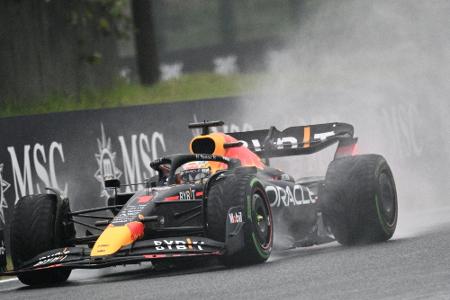 Die Sport-Höhepunkte am Samstag, 8. Oktober