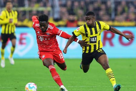 Davies mit Verdacht auf Gehirnerschütterung ins Krankenhaus