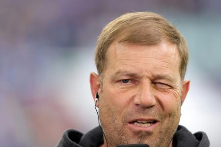 Druck erhöht: S04 erwartet Leistungssteigerung von Kramer und Co.