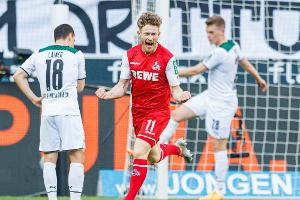 Die Sport-Höhepunkte am Sonntag, 9. Oktober