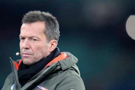 Matthäus-Empfehlung für Füllkrugs WM-Nominierung