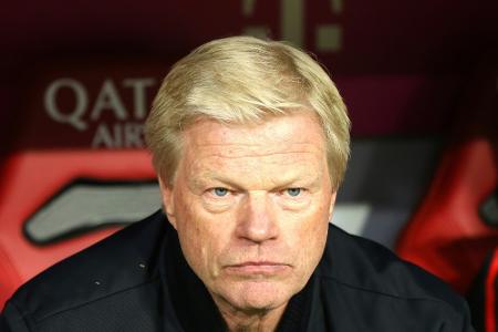 Kahn geht viral: Erst Wutausbruch, dann Selbstironie