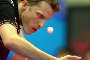 Letzter Titel 1989: DTTB holt WM-Medaillen Nummer 55 und 56