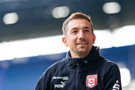 Der Sport-Höhepunkt am Montag, 10. Oktober