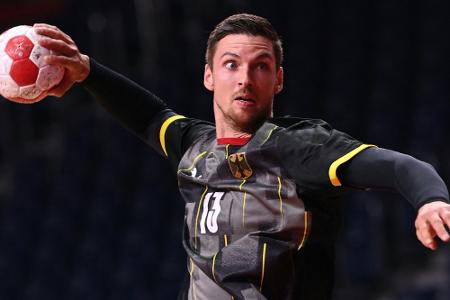 Gislason zu Pekeler-Rückkehr: 