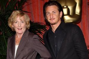 Sean Penns Mutter Eileen Ryan ist im Alter von 94 Jahren gestorben