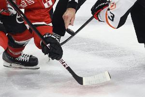 DEL: Goalie Endras fehlt Augsburg wochenlang