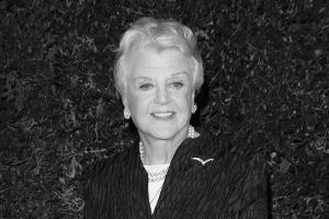 "Mord ist ihr Hobby"-Star Angela Lansbury mit 96 Jahren verstorben