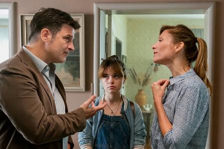 TV-Tipps am Mittwoch