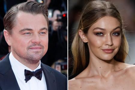 Diese Promis haben 2022 eine neue Liebe gefunden