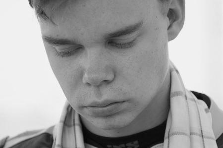 Motorradstar Victor Steeman stirbt mit nur 22 Jahren nach einem Unfall