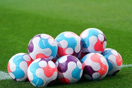 Nordische Allianz bewirbt sich um Frauenfußball-EM 2025