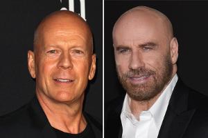 Trailer zu "Paradise City": So wird der Actionkracher mit Bruce Willis