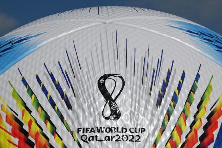 Norwegischer Verband verzichtet auf WM-Spiele