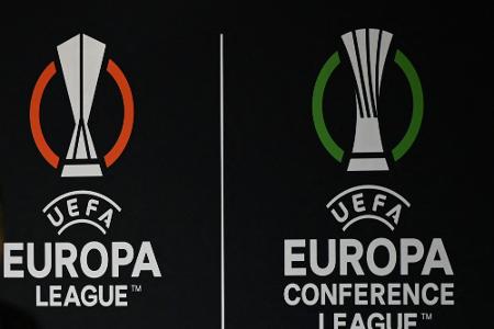Europapokal: Union und Freiburg wollen Form bestätigen