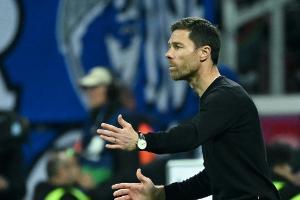 Porto gnadenlos effizient: Erste Pleite für Alonso