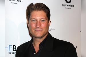 Sean Kanan wäre bei "Karate Kid 3"-Dreharbeiten fast gestorben